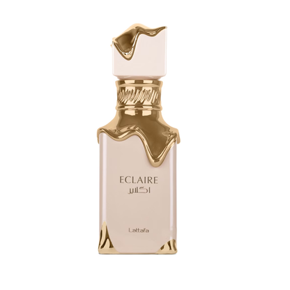 Lattafa Eclaire 100ml Eau De Parfum