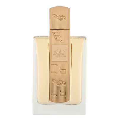 Lattafa Angham 100ml Eau de Parfum