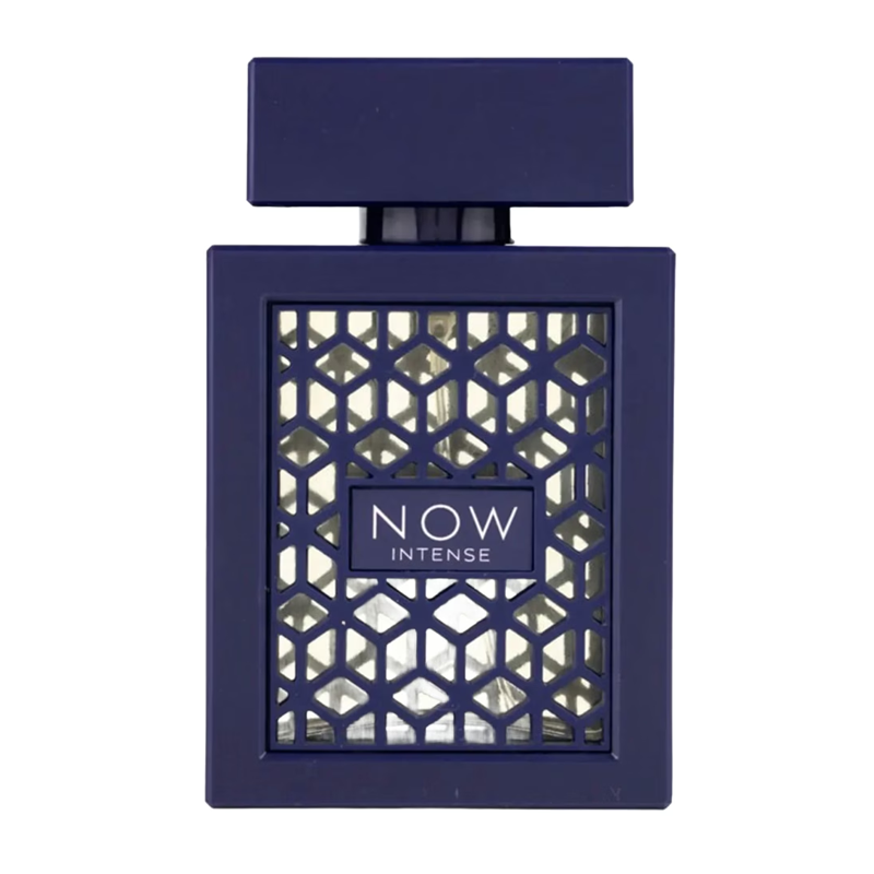 Lattafa Rave Now 100ml Eau de Parfum