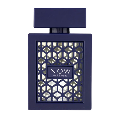 Lattafa Rave Now 100ml Eau de Parfum