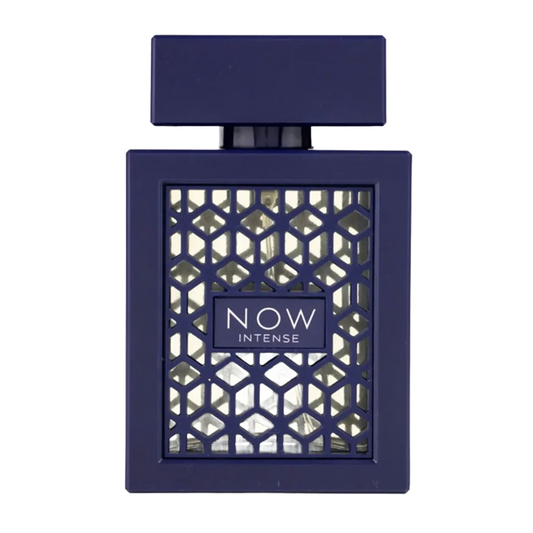 Lattafa Rave Now 100ml Eau de Parfum