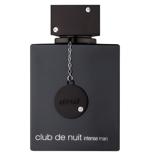 Armaaf Club De Nuit Intense Man
