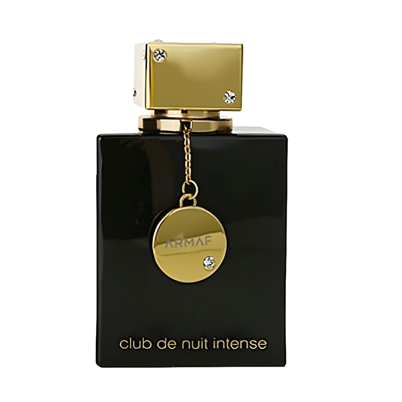 Armaaf Club De Nuit Intense Woman