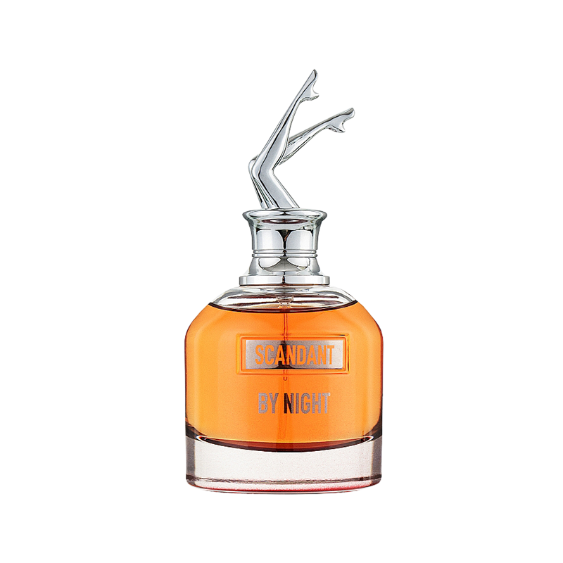 Scandant By Night EDP 100ml
