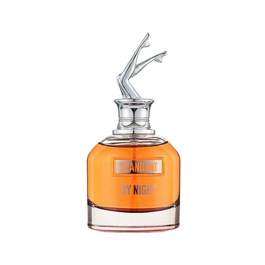 Scandant By Night EDP 100ml