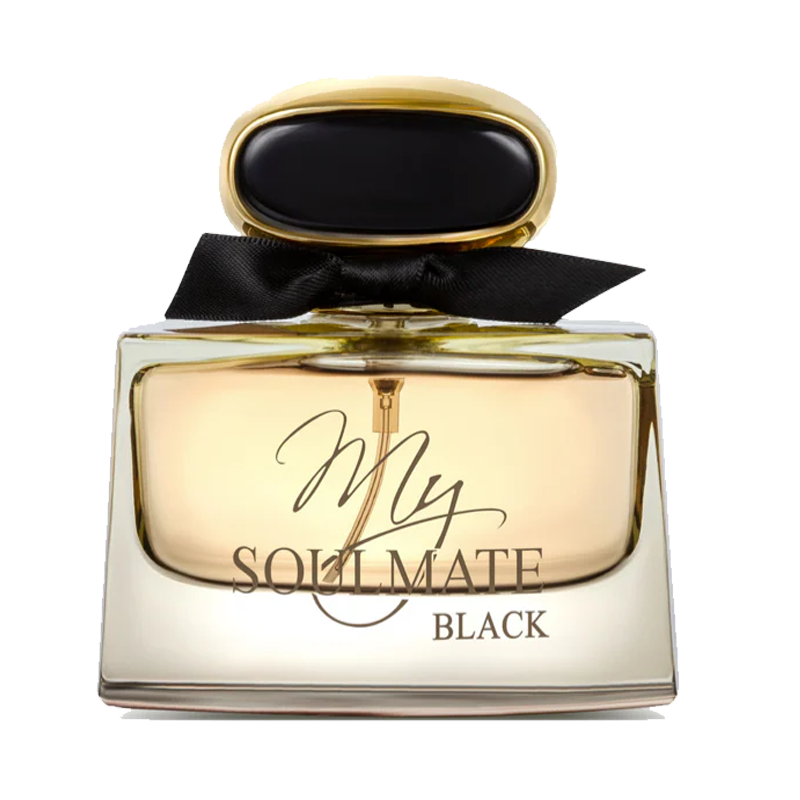My Soul Mate 100ml
