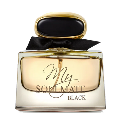 My Soul Mate 100ml
