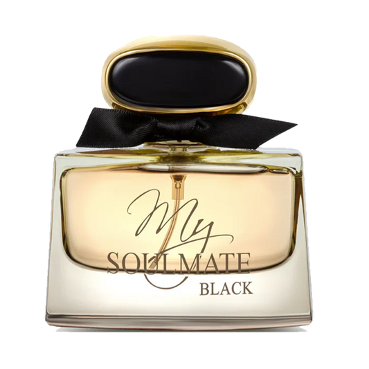 My Soul Mate 100ml