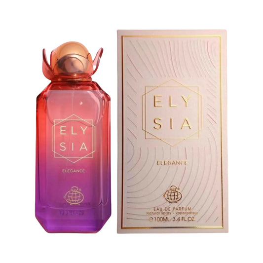Elysia Elegance EDP 100ml