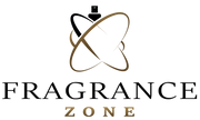 Fragrance Zone