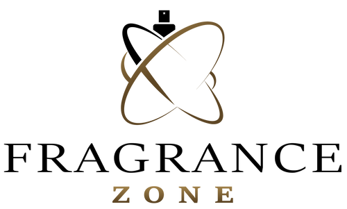 Fragrance Zone
