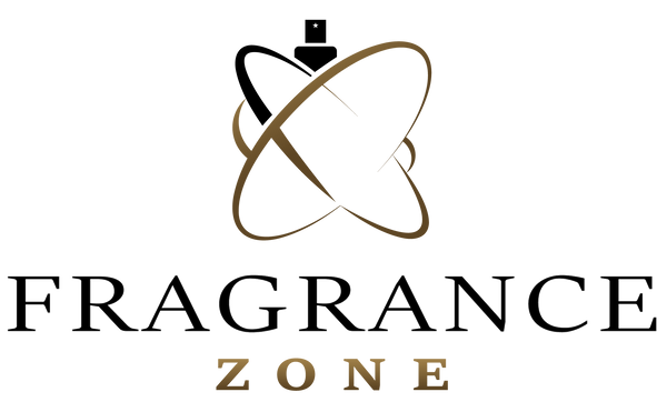 Fragrance Zone