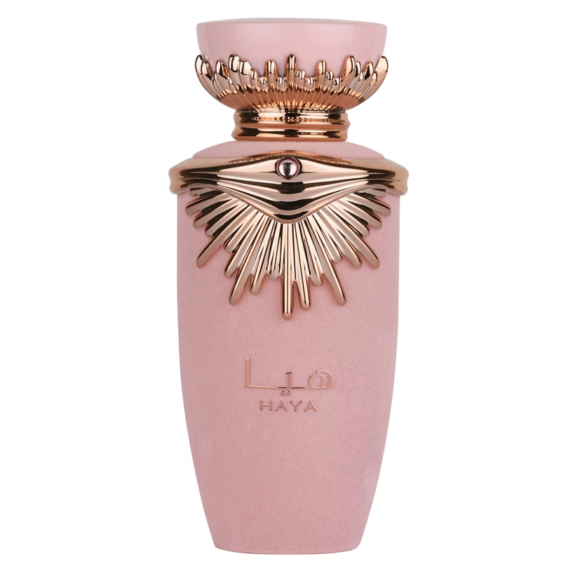 Haya