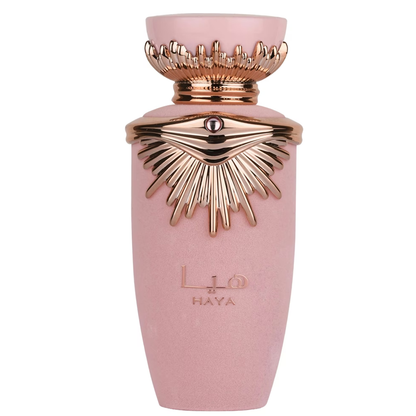 Haya