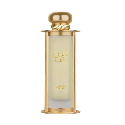Leen