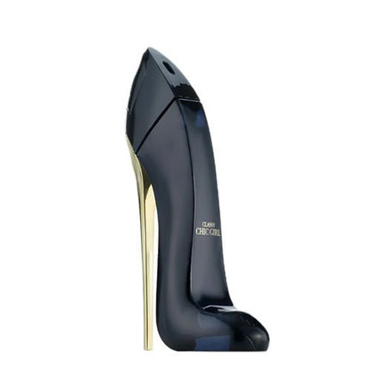 Classy Chic Girl 90ml