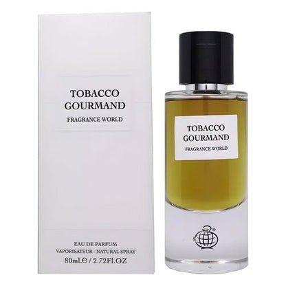 Tobacco Gourmand EDP 80ml
