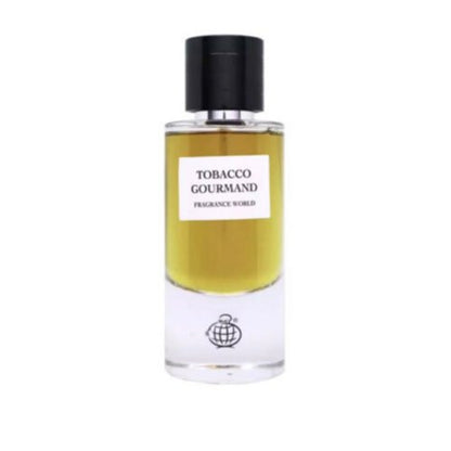 Tobacco Gourmand EDP 80ml
