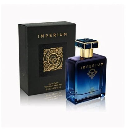 Imperium EDP 100ml