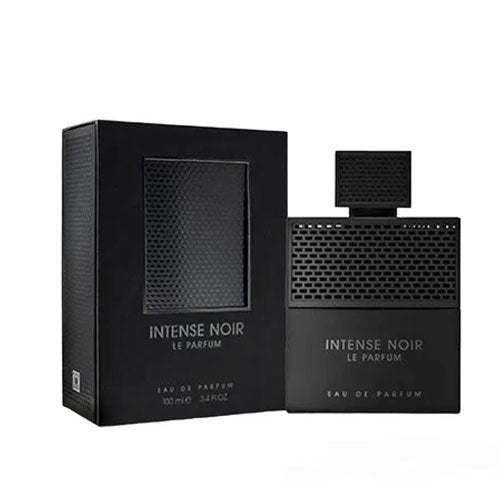 Intense Noir Le Parfum EDP 100ml