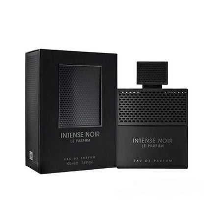 Intense Noir Le Parfum EDP 100ml