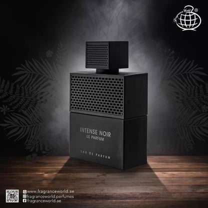 Intense Noir Le Parfum EDP 100ml