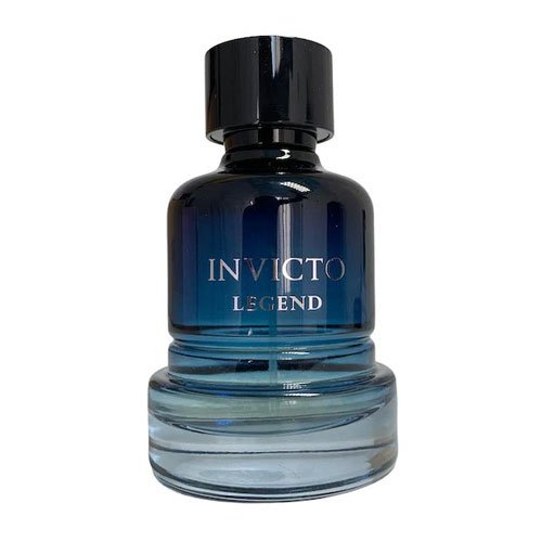 Invicto Legend EDP 100ml
