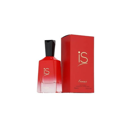 Is L'Amour 100ml by Fragrance World