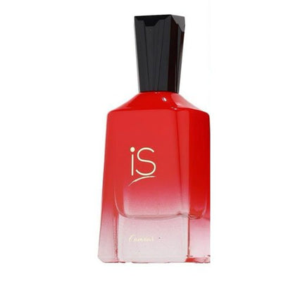 Is L'Amour 100ml by Fragrance World