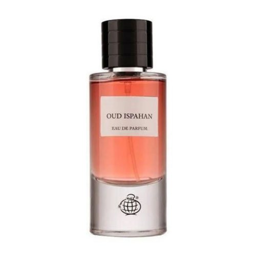 Oud Ispahan EDP 80ml