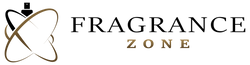 Fragrance Zone