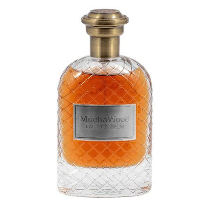 MochaWood EDP 100ml