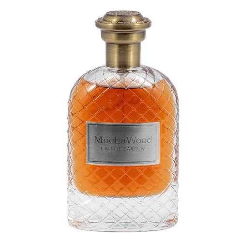 MochaWood EDP 100ml