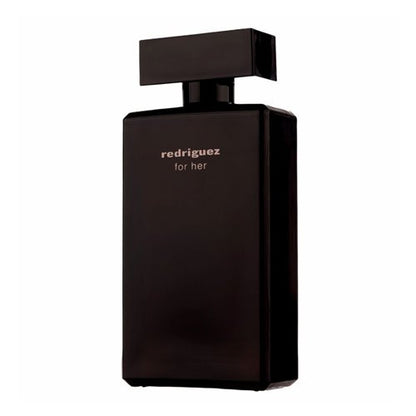 Redriguez Black For Her 100ml