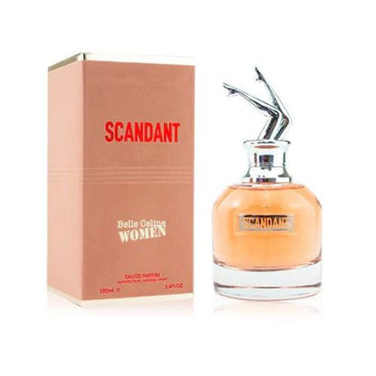 Scandant EDP 100ml
