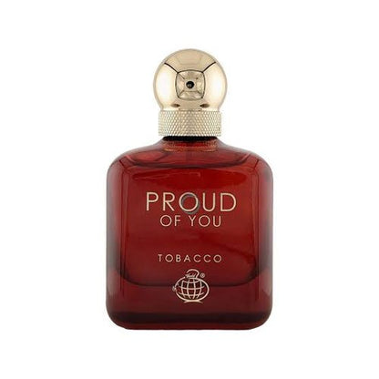 Proud Of You Tobacco EDP 100ml