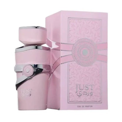 Just Wardi EDP 100ml