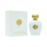 Lataffa Opulent Musk