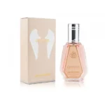 Ophylia 50ml