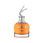 Scandant By Night EDP 100ml