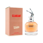 Scandant