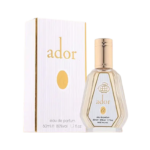 Ador Eau De Parfum 50ml
