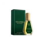 Dolores 50ml