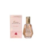 Berries Weekend Pink Edition 50ml