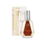 Barakkat Rouge 540 EDP 50ml