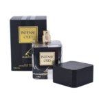 Arabian Oryx Intense Oud