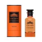 Asten - Luxe Vision By The Seashore