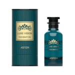 Asten - Luxe Vision Fascination