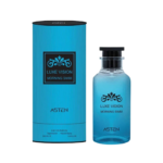 Asten - Luxe Vision Morning Swim