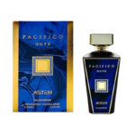 Asten Pacifico Onyx
